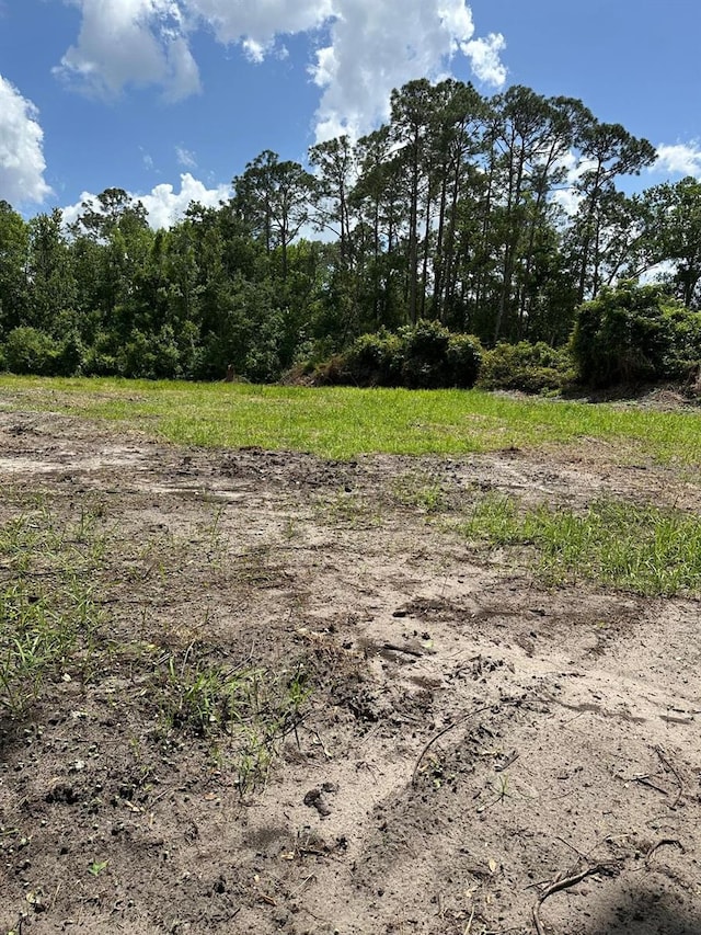 6655 Old Tampa Hwy, Davenport, FL 33896
