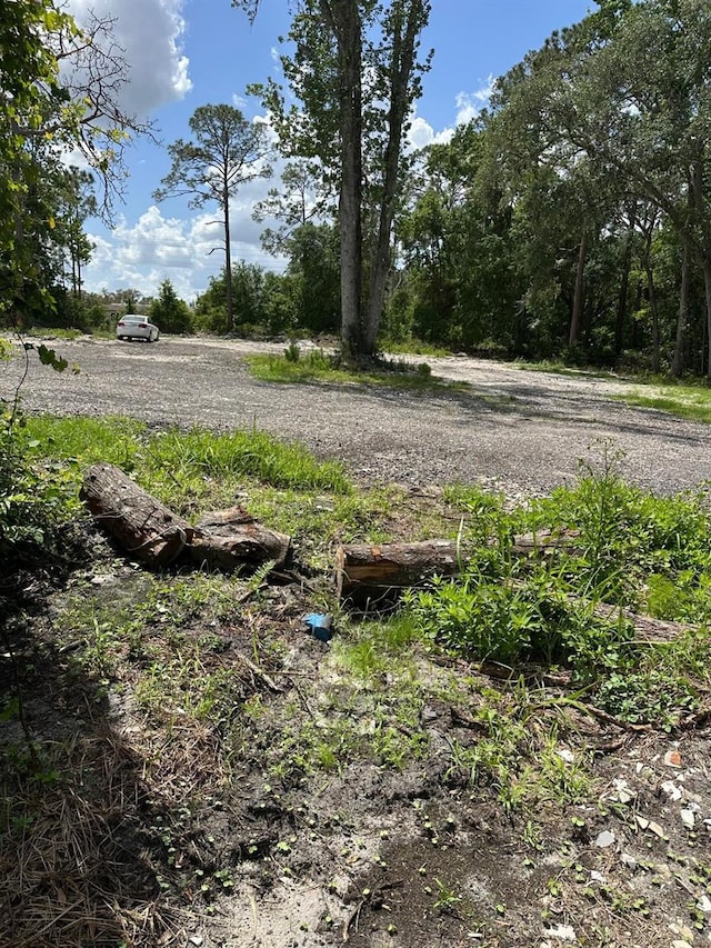 6655 Old Tampa Hwy, Davenport, FL 33896