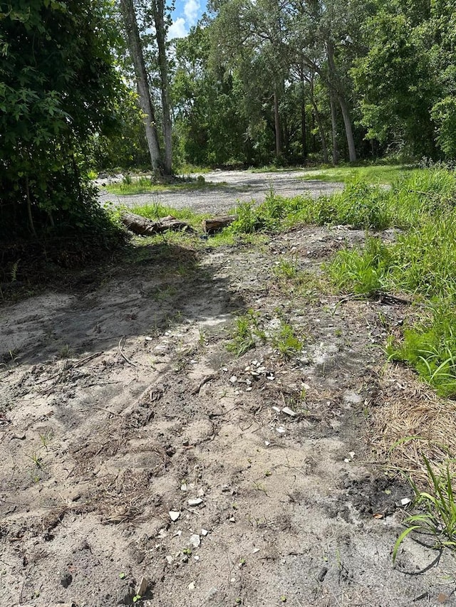 6655 Old Tampa Hwy, Davenport, FL 33896