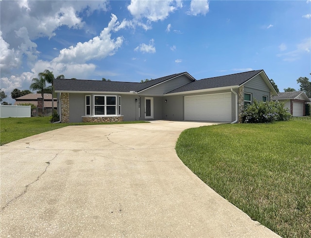 Port Orange, FL 32127 - photo 2