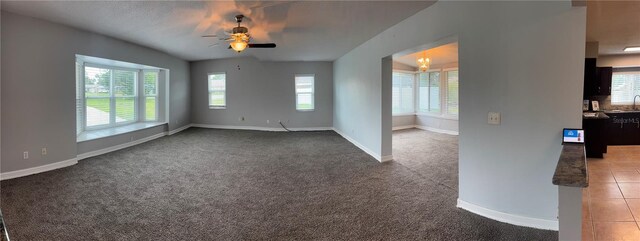 Port Orange, FL 32127 - photo 14
