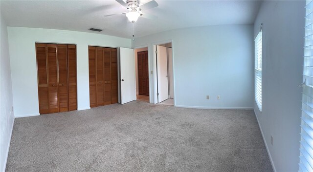 Port Orange, FL 32127 - photo 15