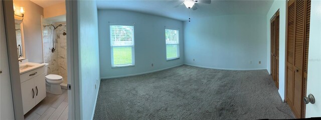 Port Orange, FL 32127 - photo 18
