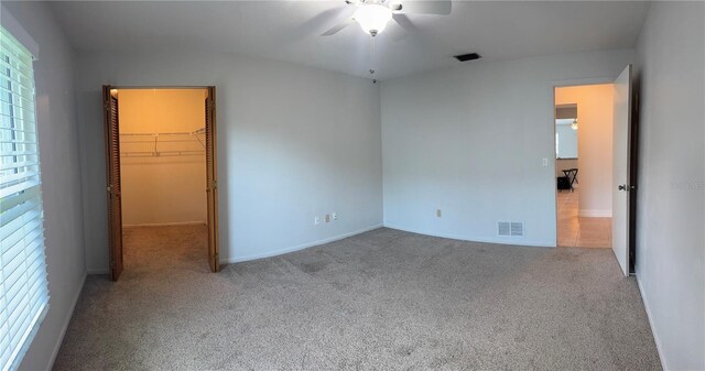 Port Orange, FL 32127 - photo 20