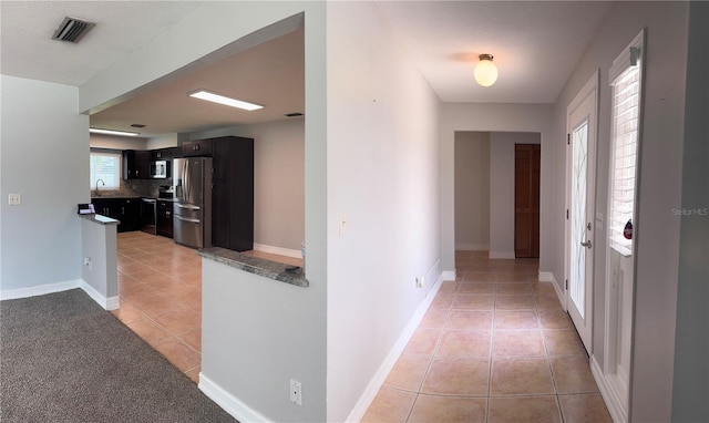 Port Orange, FL 32127 - photo 23