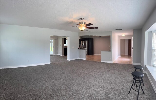Port Orange, FL 32127 - photo 24