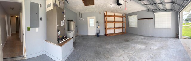 Port Orange, FL 32127 - photo 28