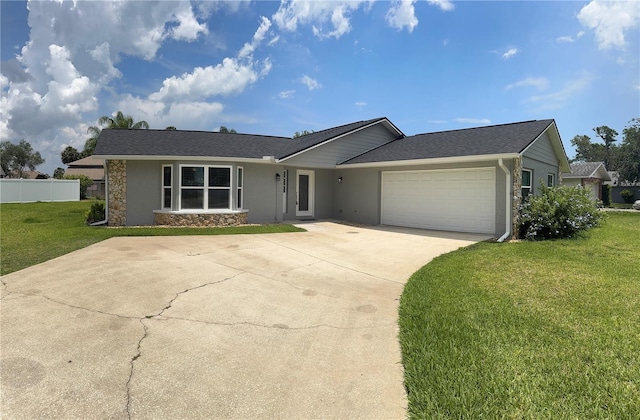 Port Orange, FL 32127 - photo 32