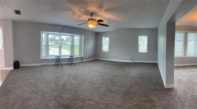 Port Orange, FL 32127 - photo 4