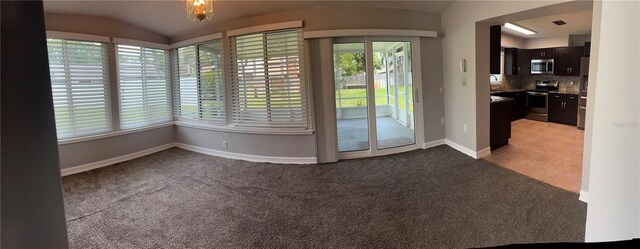Port Orange, FL 32127 - photo 5