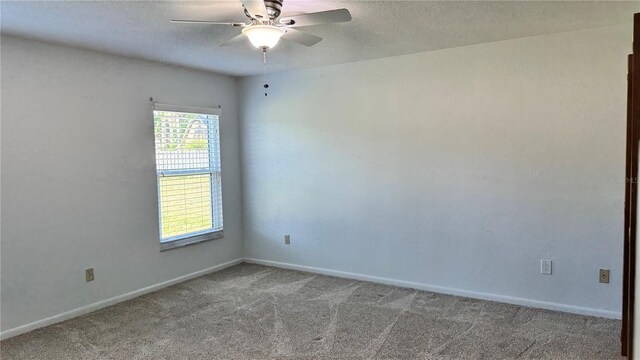 Port Orange, FL 32127 - photo 16