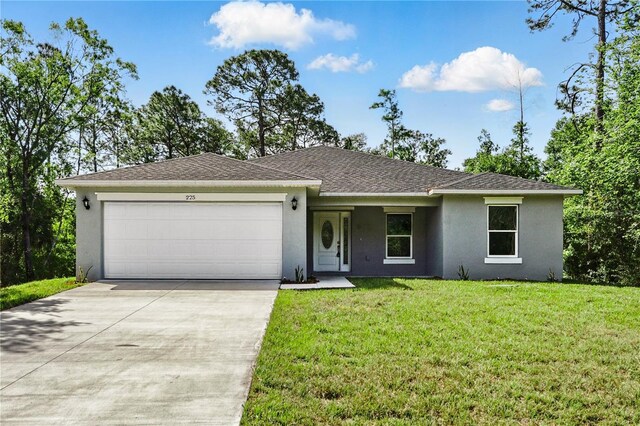 225 Starling Ct, Kissimmee, FL 34759 - photo 1
