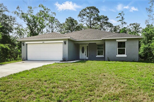 225 Starling Ct, Kissimmee, FL 34759 - photo 2