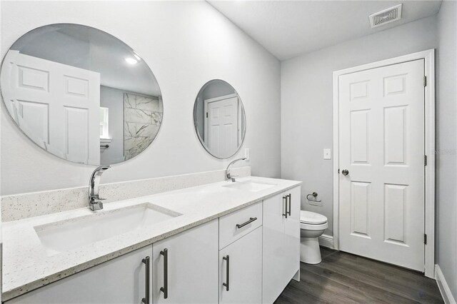 225 Starling Ct, Kissimmee, FL 34759 - photo 7