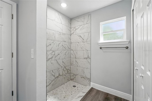 225 Starling Ct, Kissimmee, FL 34759 - photo 8