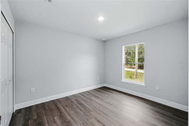 225 Starling Ct, Kissimmee, FL 34759 - photo 9