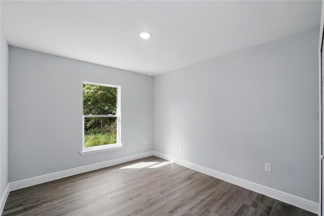 225 Starling Ct, Kissimmee, FL 34759 - photo 11