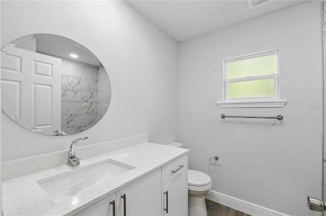 225 Starling Ct, Kissimmee, FL 34759 - photo 12