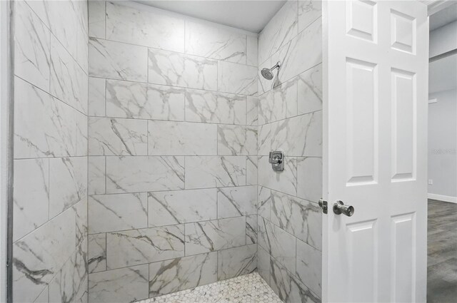 225 Starling Ct, Kissimmee, FL 34759 - photo 13