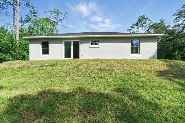 225 Starling Ct, Kissimmee, FL 34759 - photo 14