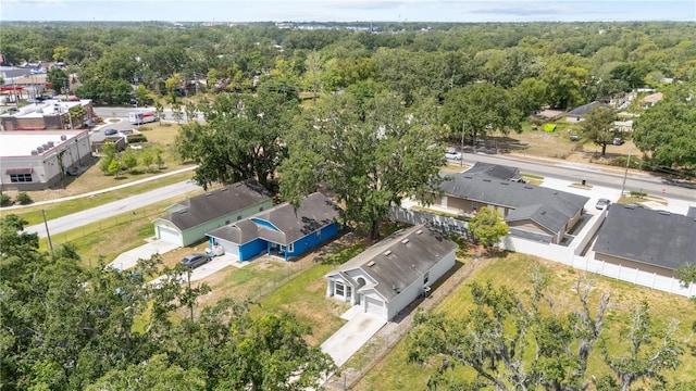 108 Pearlwood St, Orlando, FL 32811 - photo 20