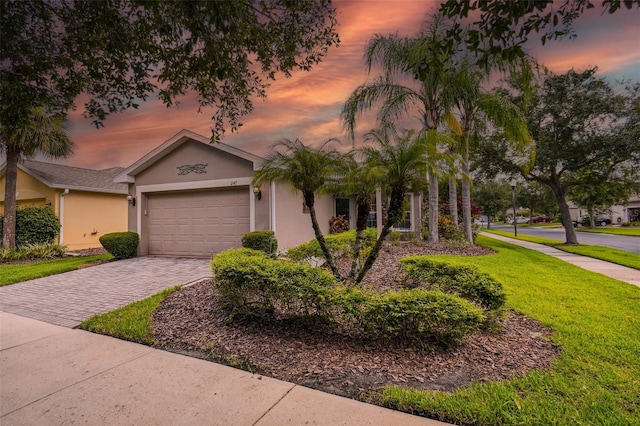 247 Bell Tower Xing W, Poinciana, FL 34759 - photo 1