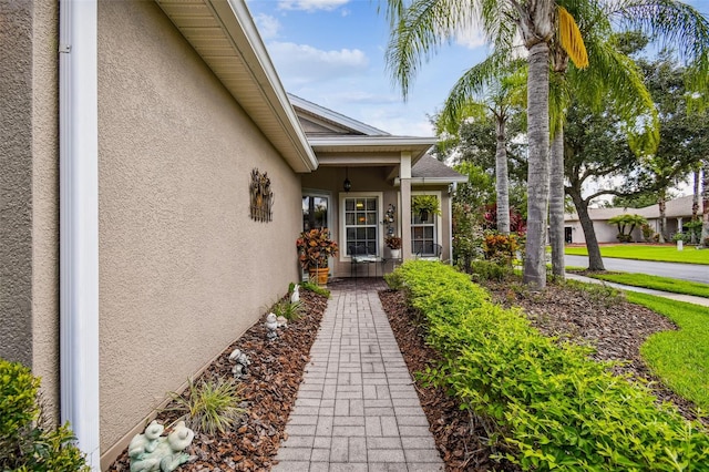 247 Bell Tower Xing W, Poinciana, FL 34759 - photo 3