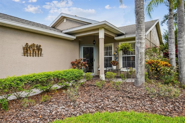 247 Bell Tower Xing W, Poinciana, FL 34759 - photo 4