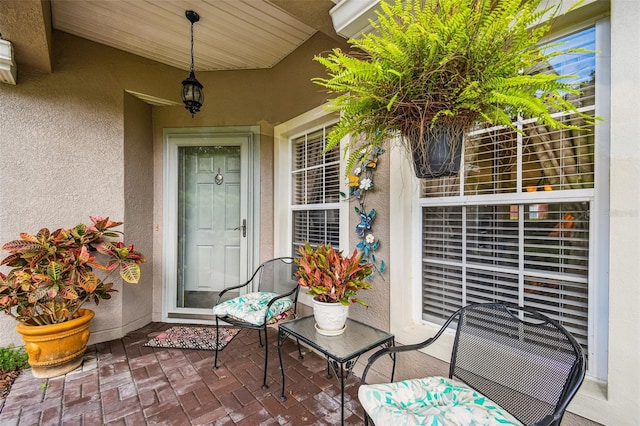 247 Bell Tower Xing W, Poinciana, FL 34759 - photo 5