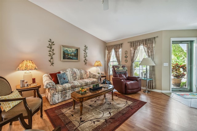247 Bell Tower Xing W, Poinciana, FL 34759 - photo 6