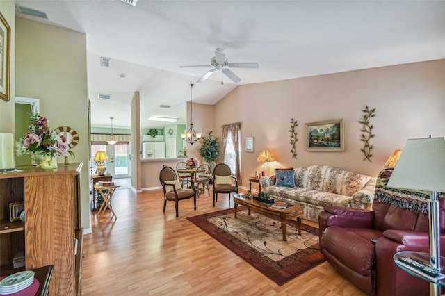 247 Bell Tower Xing W, Poinciana, FL 34759 - photo 7