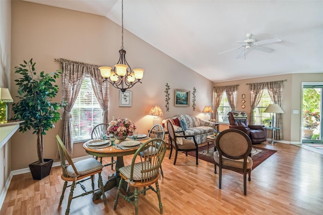 247 Bell Tower Xing W, Poinciana, FL 34759 - photo 8