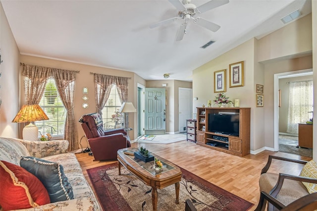 247 Bell Tower Xing W, Poinciana, FL 34759 - photo 9