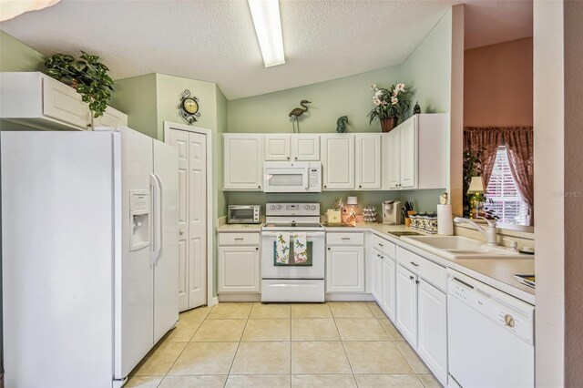 247 Bell Tower Xing W, Poinciana, FL 34759 - photo 10