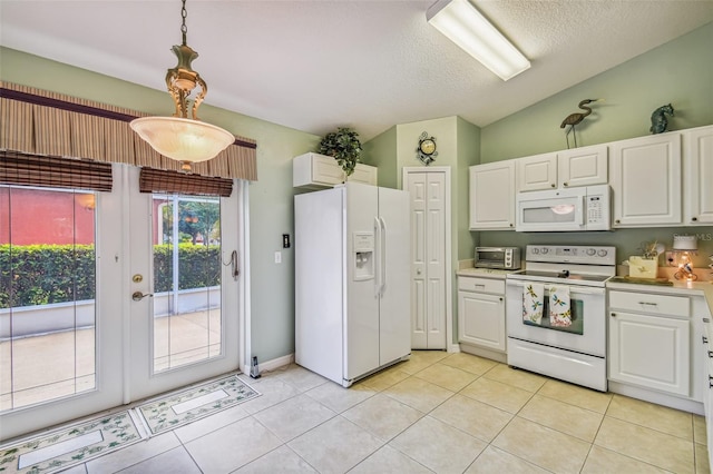 247 Bell Tower Xing W, Poinciana, FL 34759 - photo 11
