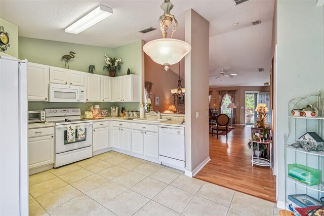 247 Bell Tower Xing W, Poinciana, FL 34759 - photo 12