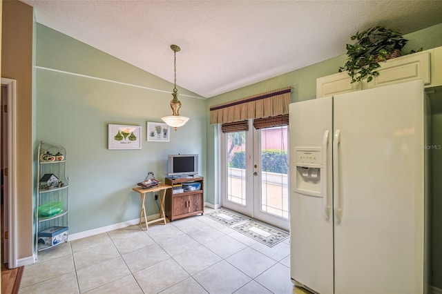 247 Bell Tower Xing W, Poinciana, FL 34759 - photo 13
