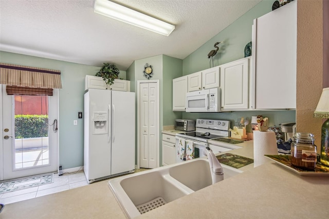 247 Bell Tower Xing W, Poinciana, FL 34759 - photo 14