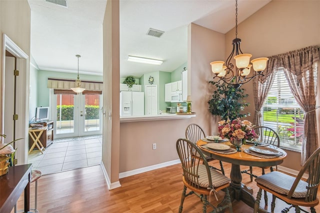247 Bell Tower Xing W, Poinciana, FL 34759 - photo 15