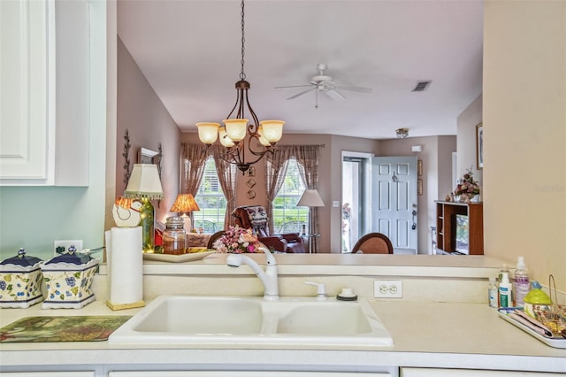 247 Bell Tower Xing W, Poinciana, FL 34759 - photo 16