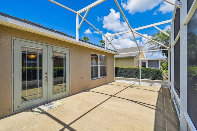 247 Bell Tower Xing W, Poinciana, FL 34759 - photo 17