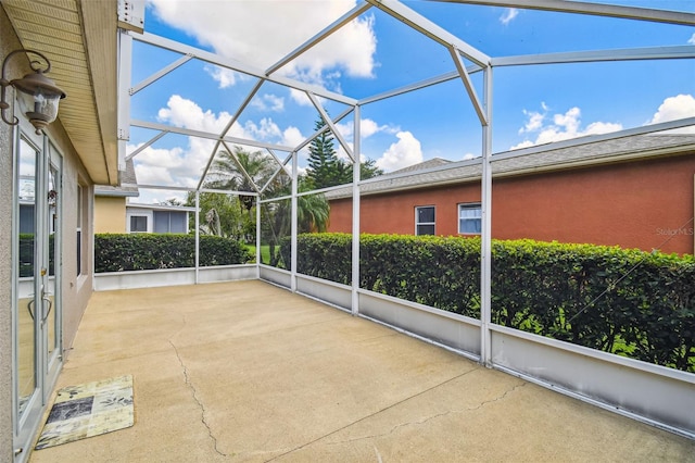 247 Bell Tower Xing W, Poinciana, FL 34759 - photo 18