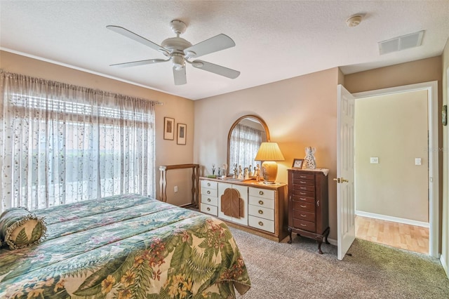247 Bell Tower Xing W, Poinciana, FL 34759 - photo 19
