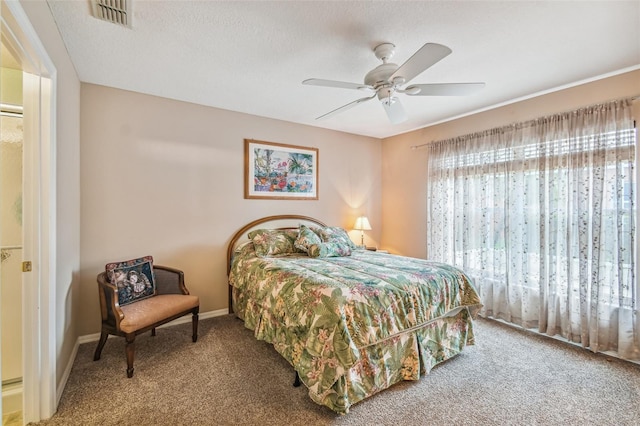 247 Bell Tower Xing W, Poinciana, FL 34759 - photo 20
