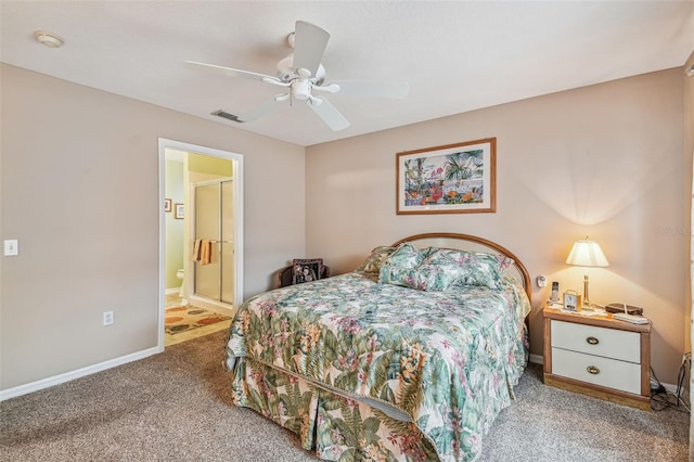 247 Bell Tower Xing W, Poinciana, FL 34759 - photo 21