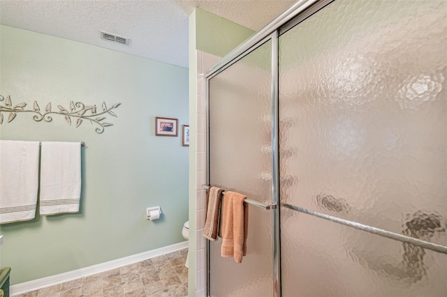 247 Bell Tower Xing W, Poinciana, FL 34759 - photo 22
