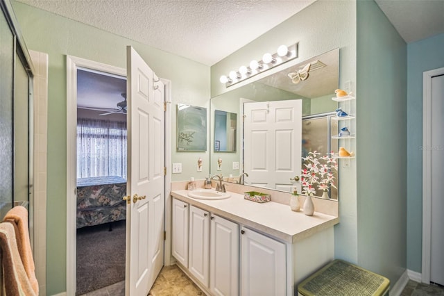 247 Bell Tower Xing W, Poinciana, FL 34759 - photo 23