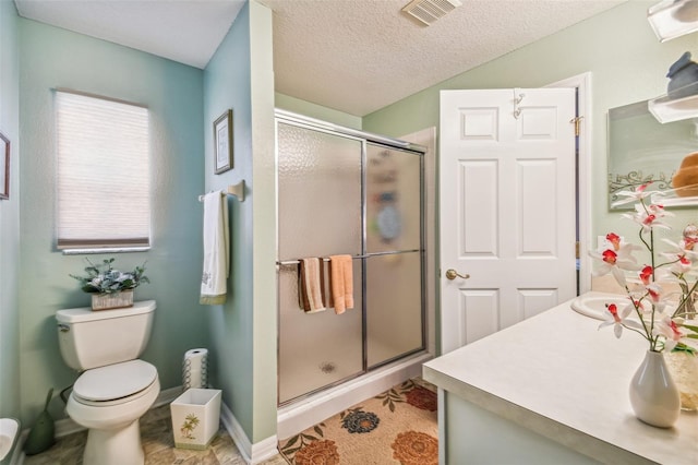 247 Bell Tower Xing W, Poinciana, FL 34759 - photo 24