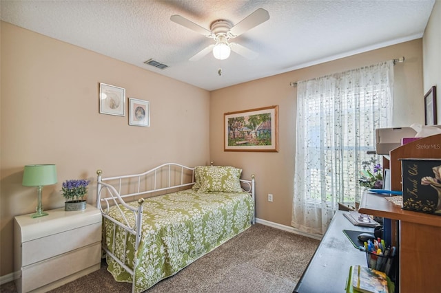 247 Bell Tower Xing W, Poinciana, FL 34759 - photo 25