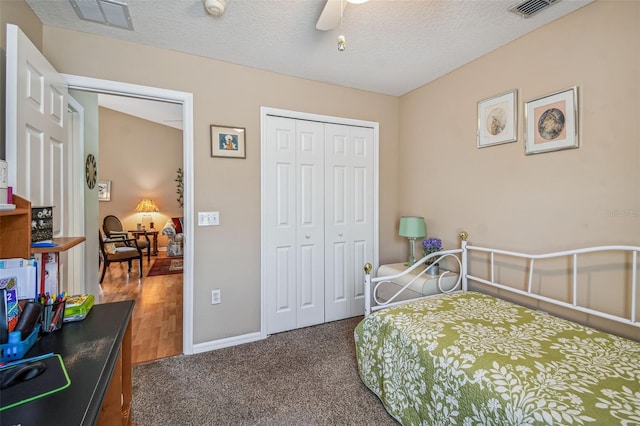 247 Bell Tower Xing W, Poinciana, FL 34759 - photo 26